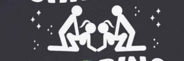 Big Dick Dad Bod banner