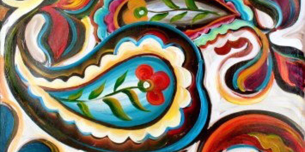 zuleticas's profile banner image