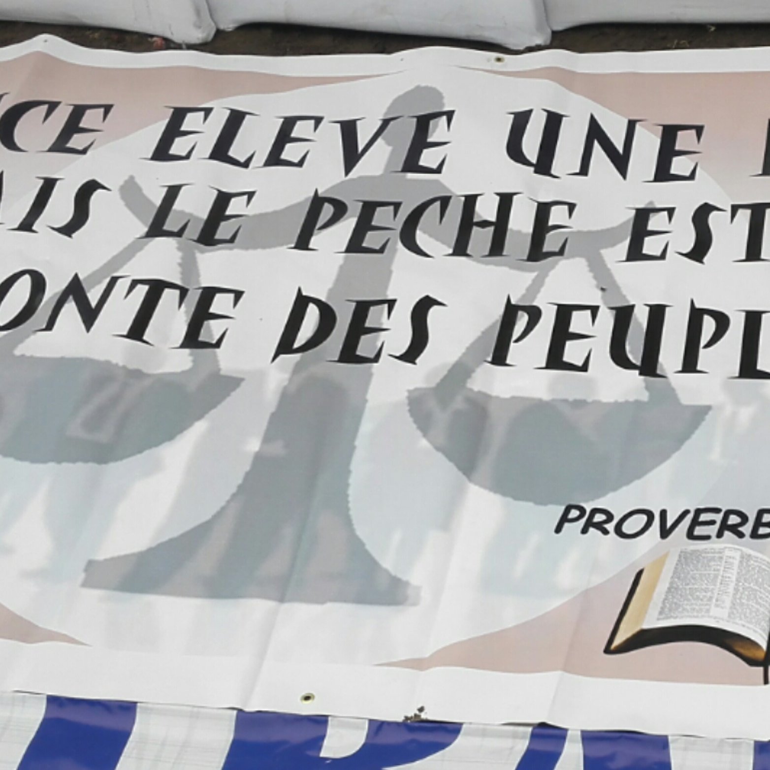 junekalonji's profile banner image