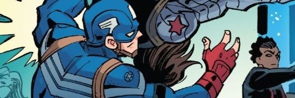 StevenRogers banner
