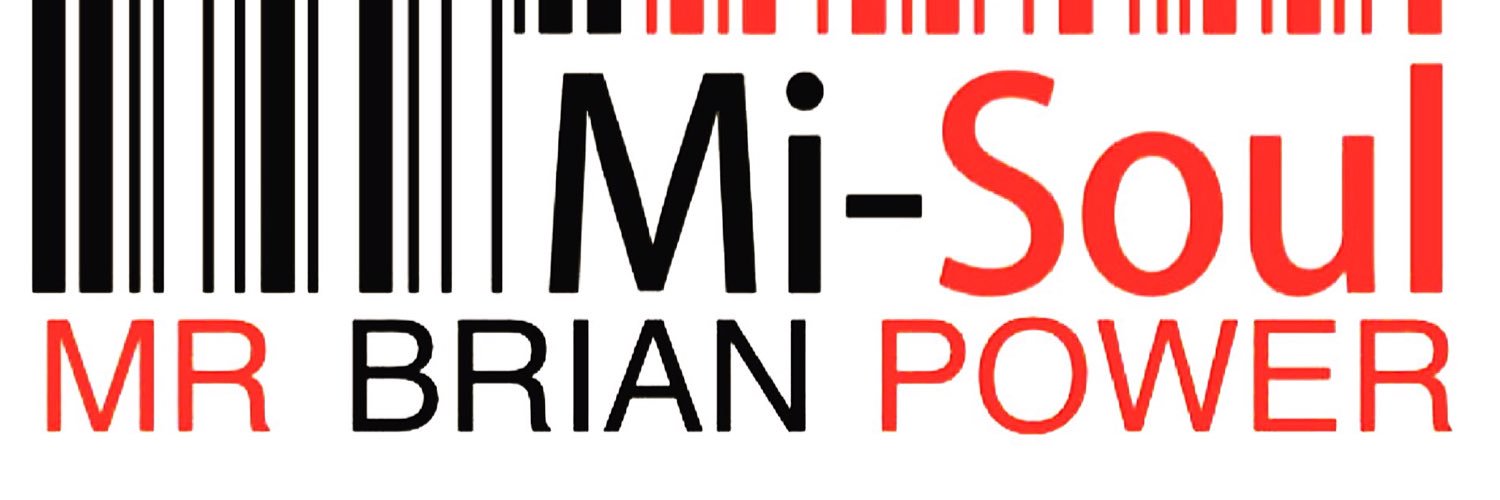 brianpower1's profile banner image