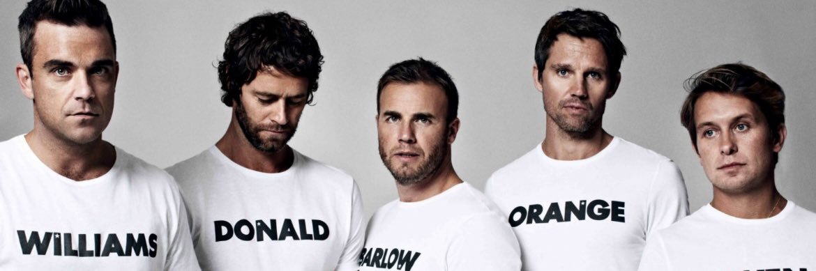 Helena Bieganski banner