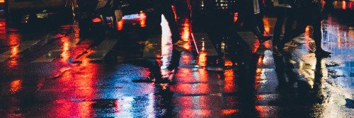 camu_co's profile banner image
