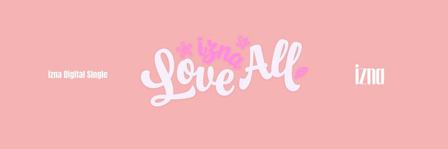 my sweet fandom (NJ is f5ve btw) banner