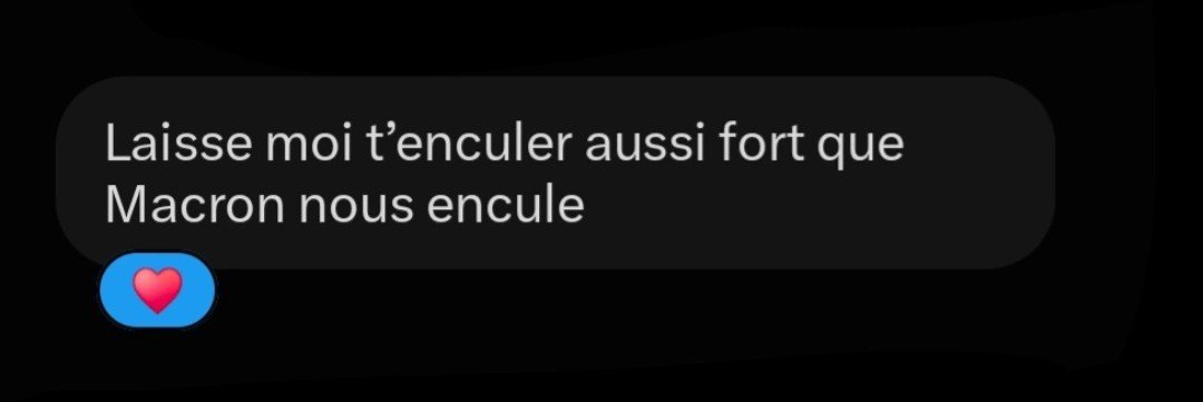 lapinepleureuse's profile banner image