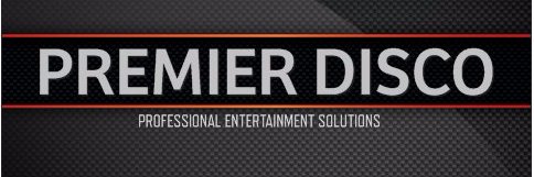premierdisco's profile banner image