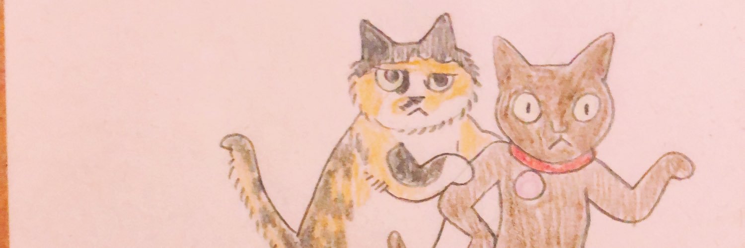 ukiko_snake's profile banner image