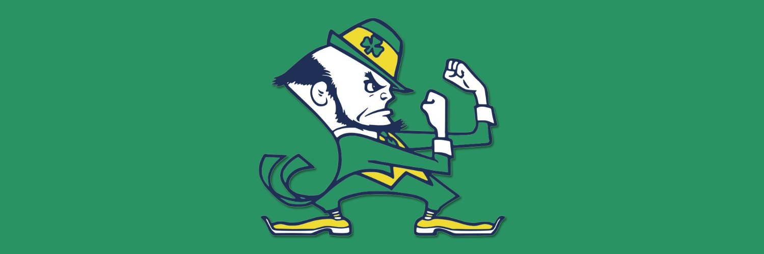ryanwoolsey's profile banner image