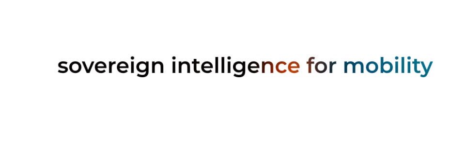 Avano AI banner