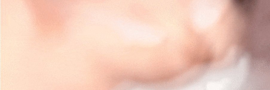 ひっくりかエルアラ banner