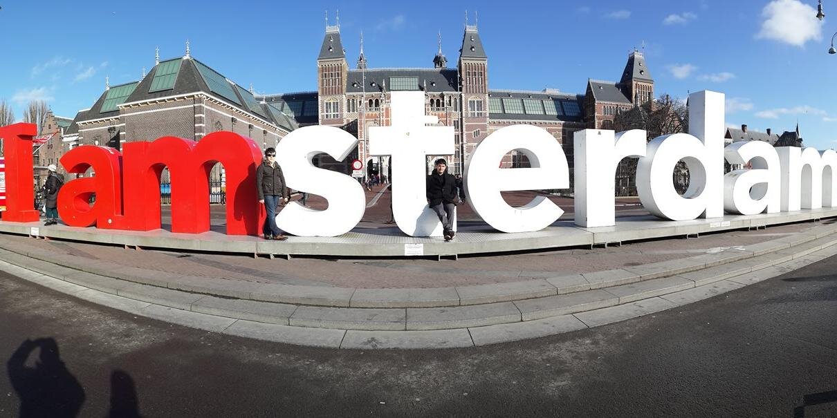 JnRMnT's profile banner image