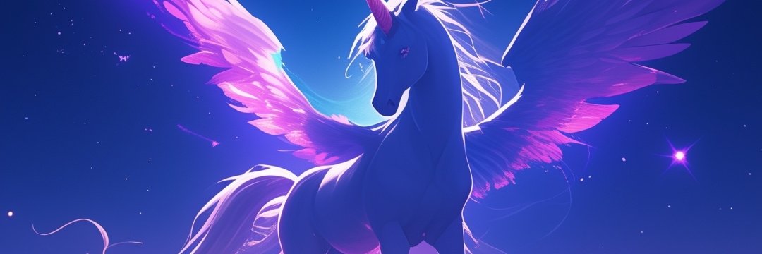 babepuja's profile banner image