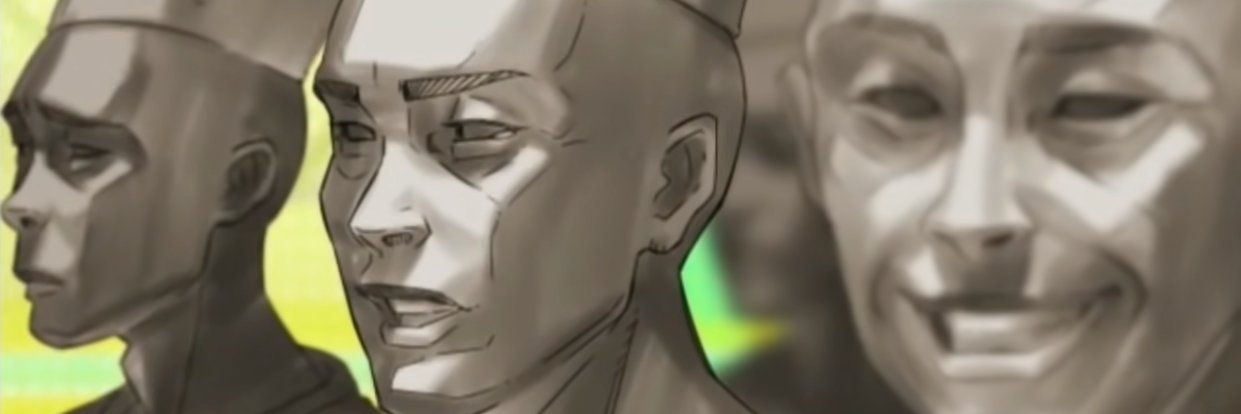 MAX880's profile banner image