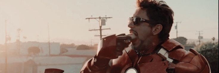 gukmli7's profile banner image