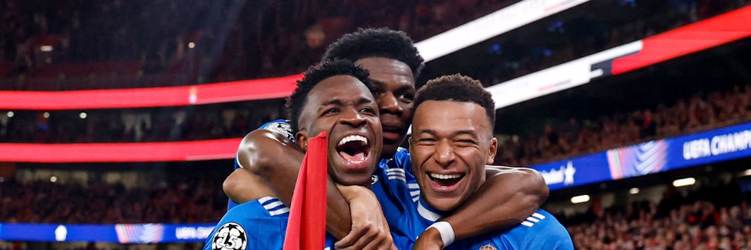 Delta Boy ❤️🐝 banner