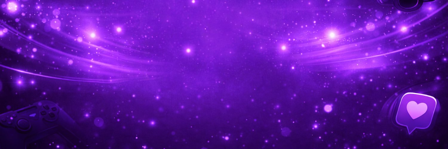 Amberrtysonclips banner