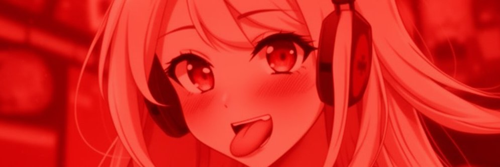hayley (ᗒᗣᗕ)՞ banner