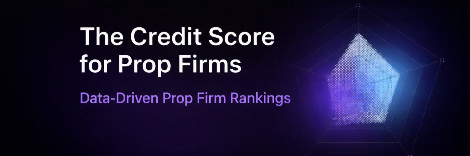 PropScore banner