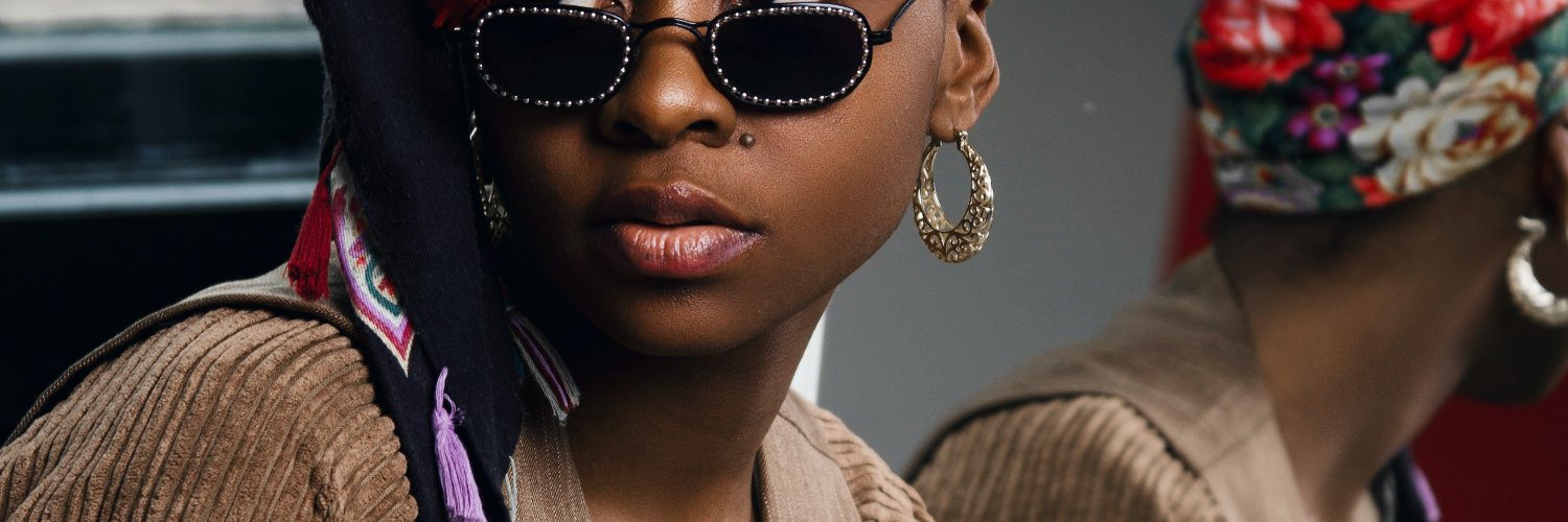 AllaferS53523's profile banner image