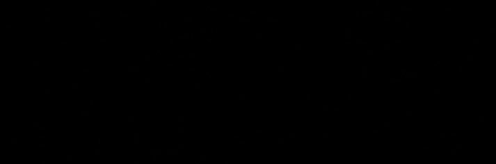 qwp3y's profile banner image
