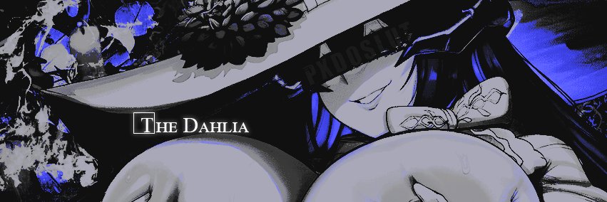 ឵឵ ឵឵close account banner