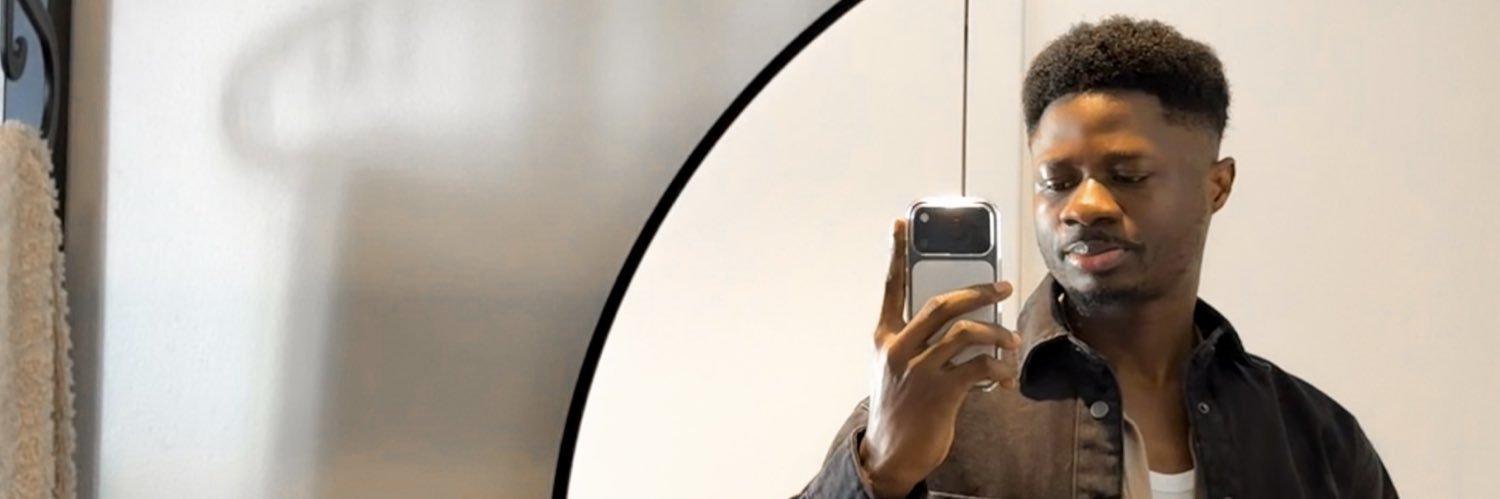tobi banner