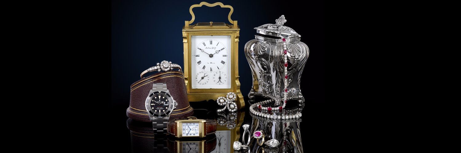FellowsAuctions's profile banner image