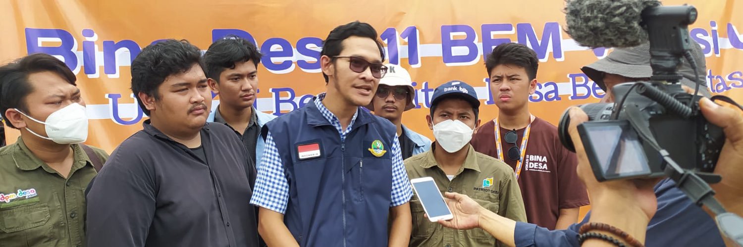 hilmihilmansyah's profile banner image