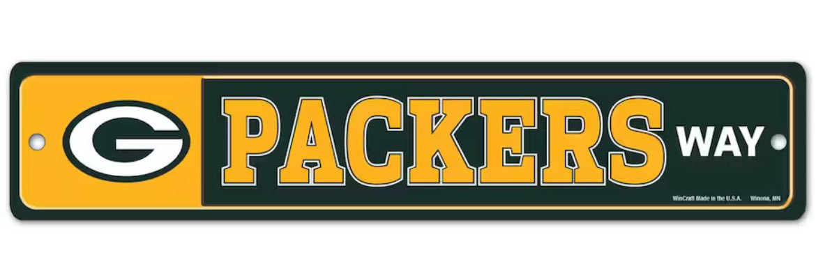 GreenPayBackers banner
