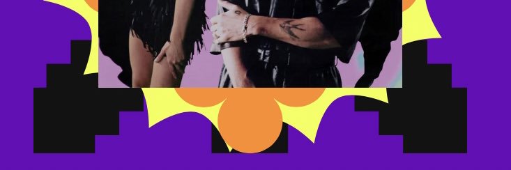 drunkpumpkin's profile banner image
