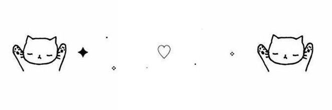 Allyisdeep's profile banner image