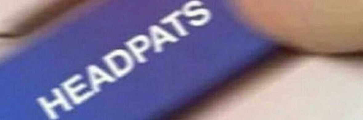 Rocket!! ~ banner