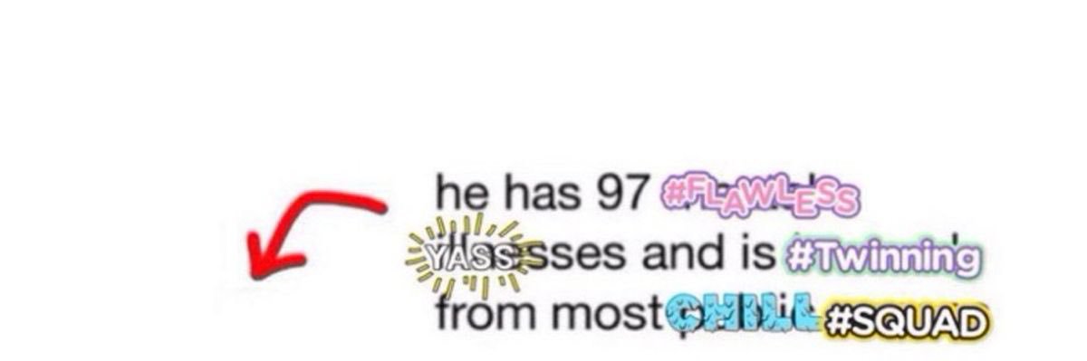 alienuspaw's profile banner image