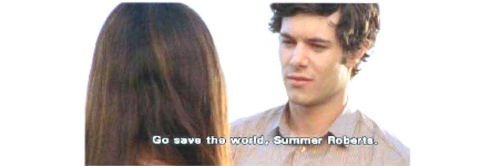 🌛❤️‍🔥🍒Summer🍒🌺🌞 banner