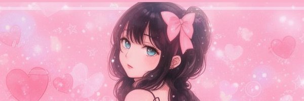 lene (￣^￣ )ゞ banner