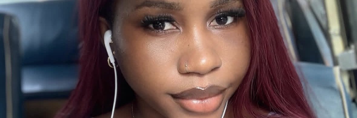 Celine cassy banner