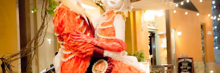 kima_ila's profile banner image