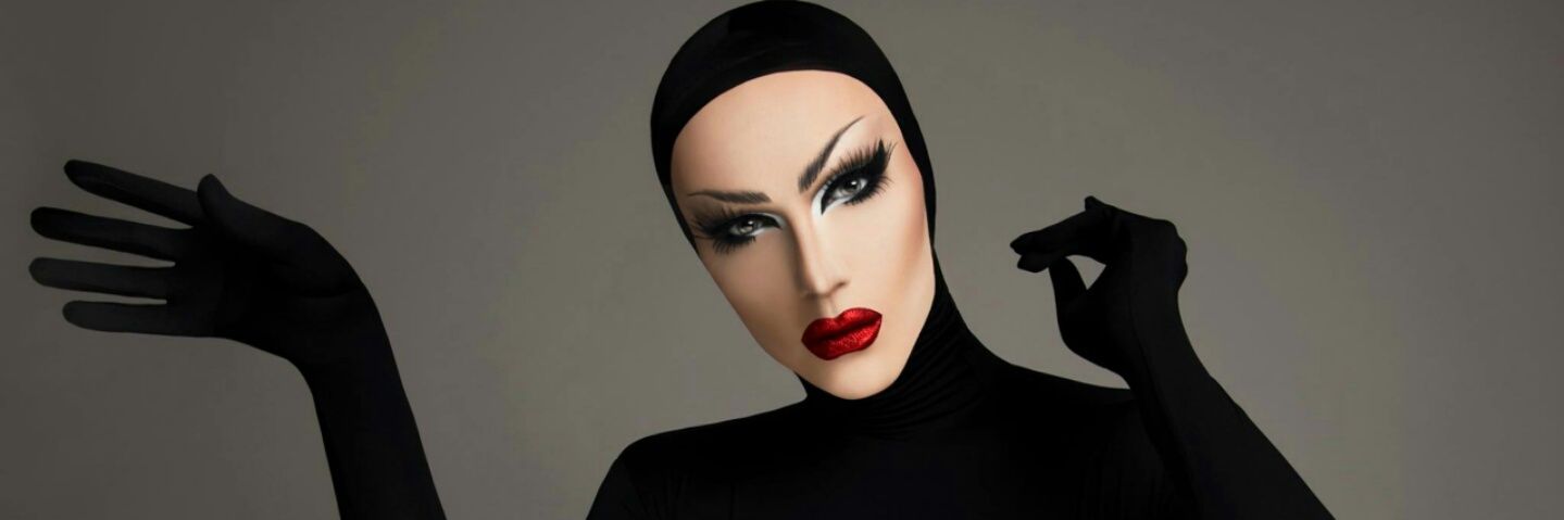 SGamble17's profile banner image