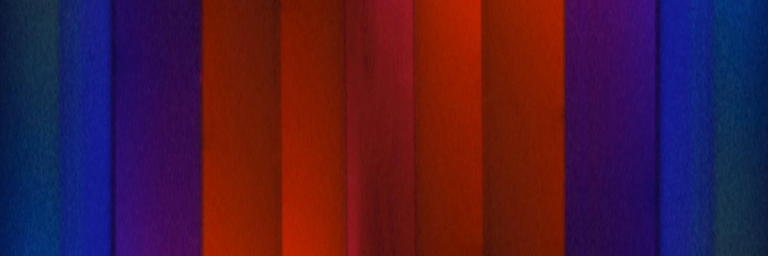 Bill Hendricks banner