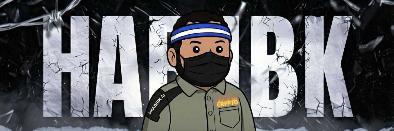 Patrick Moreno banner