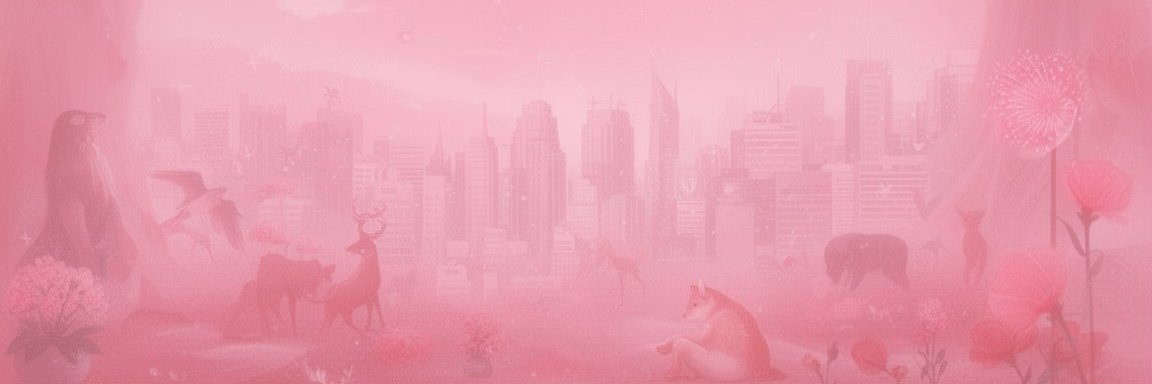 lene (๑•̀ᗝ•́)૭ banner