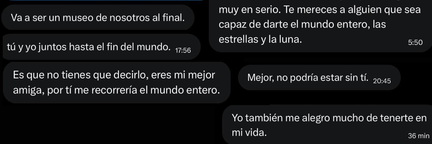 s͟o͟f͟í͟a͟ banner