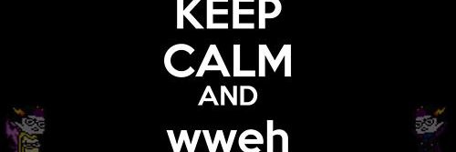 Lexical banner
