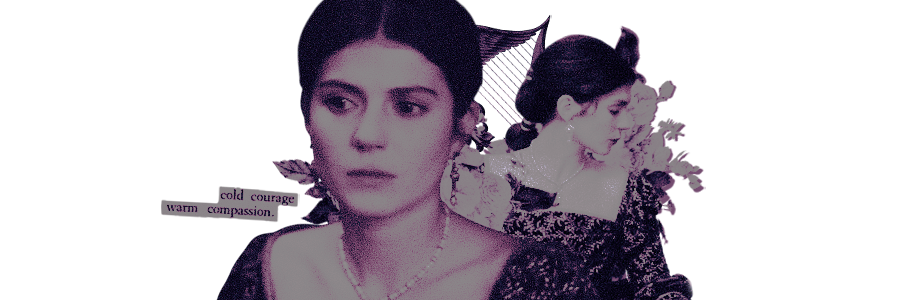 ੈ ၴႅၴ * 𝓹rincess 𓏲 ᅟ𝐝𝐚𝐞𝐧𝐲𝐬﹒ banner