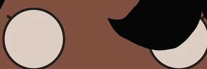 TippedArrorws's profile banner image