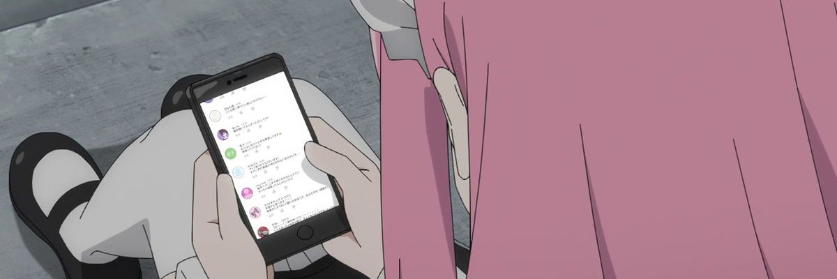 lene ૮₍˶ •. • ⑅₎ა ♡ banner