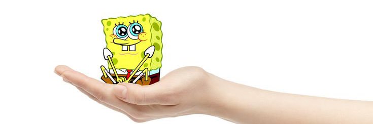 ୭ 𝓁𝒾𝓁 ˚. ᵎᵎ banner