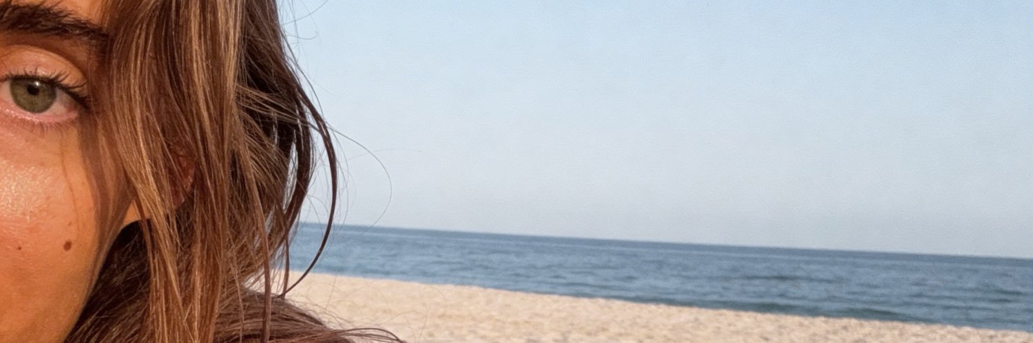 Stephanie Padgett banner