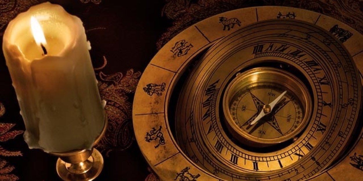Hamzgogo's profile banner image