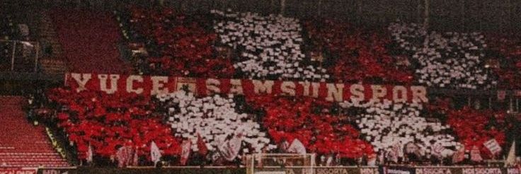 RedWhite55 banner